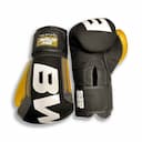 Premium Boxing Gloves